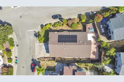 101 Thresher Drive, Vallejo, CA 94591 - Photo 10