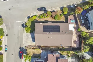 101 Thresher Dr, Vallejo, CA 94591 - Photo 10