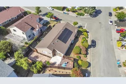 101 Thresher Drive, Vallejo, CA 94591 - Photo 8