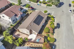 101 Thresher Dr, Vallejo, CA 94591 - Photo 8