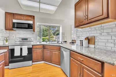 101 Thresher Drive, Vallejo, CA 94591 - Photo 34