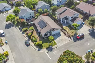101 Thresher Dr, Vallejo, CA 94591 - Photo 2