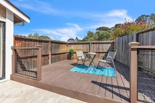 101 Thresher Dr, Vallejo, CA 94591 - Photo 28