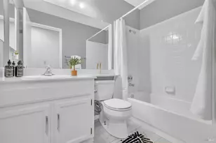 101 Thresher Dr, Vallejo, CA 94591 - Photo 32