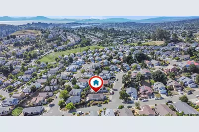 101 Thresher Drive, Vallejo, CA 94591 - Photo 12