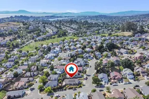 101 Thresher Dr, Vallejo, CA 94591 - Photo 12