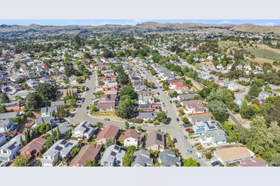 101 Thresher Drive, Vallejo, CA 94591 - Photo 22