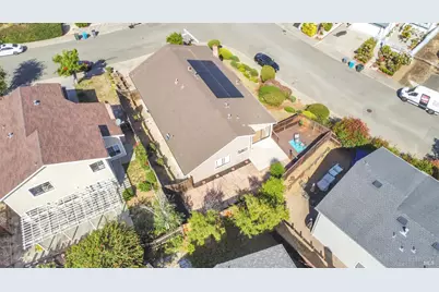 101 Thresher Drive, Vallejo, CA 94591 - Photo 12