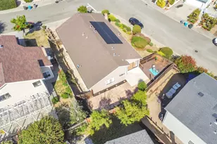 101 Thresher Dr, Vallejo, CA 94591 - Photo 12