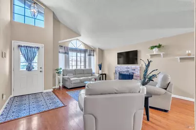 101 Thresher Drive, Vallejo, CA 94591 - Photo 46