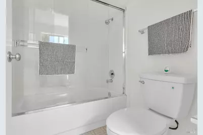 101 Thresher Drive, Vallejo, CA 94591 - Photo 22