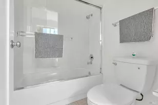 101 Thresher Dr, Vallejo, CA 94591 - Photo 22