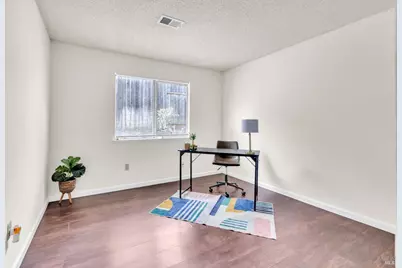 101 Thresher Drive, Vallejo, CA 94591 - Photo 14