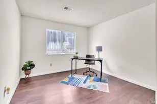 101 Thresher Dr, Vallejo, CA 94591 - Photo 14