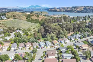 101 Thresher Dr, Vallejo, CA 94591 - Photo 16