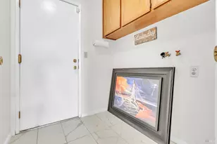 101 Thresher Dr, Vallejo, CA 94591 - Photo 24