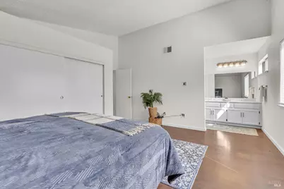101 Thresher Drive, Vallejo, CA 94591 - Photo 20