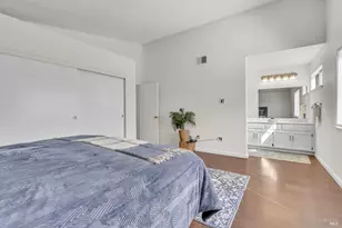 101 Thresher Dr, Vallejo, CA 94591 - Photo 20