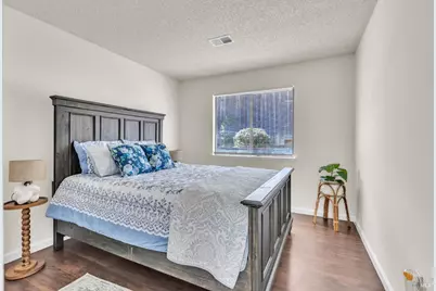 101 Thresher Drive, Vallejo, CA 94591 - Photo 16