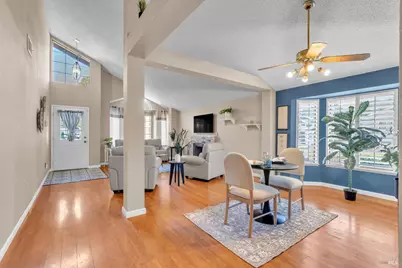 101 Thresher Drive, Vallejo, CA 94591 - Photo 40