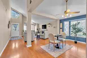 101 Thresher Dr, Vallejo, CA 94591 - Photo 40