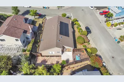 101 Thresher Drive, Vallejo, CA 94591 - Photo 10