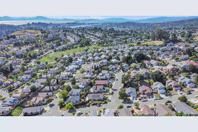 101 Thresher Drive, Vallejo, CA 94591 - Photo 20