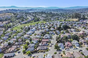 101 Thresher Dr, Vallejo, CA 94591 - Photo 20