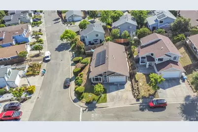 101 Thresher Drive, Vallejo, CA 94591 - Photo 4