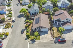 101 Thresher Dr, Vallejo, CA 94591 - Photo 4