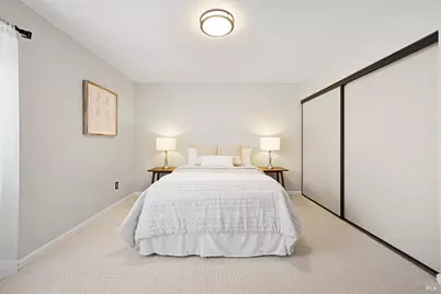 1442 Gold Way, Rohnert Park, CA 94928 - Photo 22