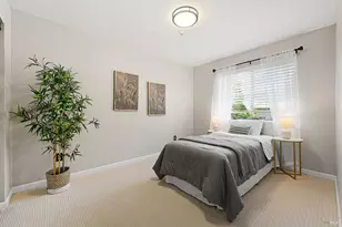 1442 Gold Way, Rohnert Park, CA 94928 - Photo 26