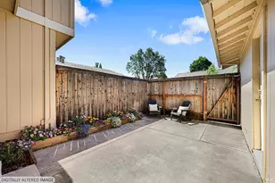 1442 Gold Way, Rohnert Park, CA 94928 - Photo 12