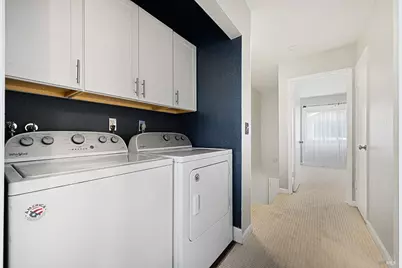 1442 Gold Way, Rohnert Park, CA 94928 - Photo 20