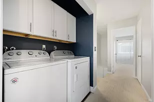 1442 Gold Way, Rohnert Park, CA 94928 - Photo 20