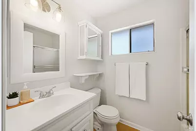 1442 Gold Way, Rohnert Park, CA 94928 - Photo 18