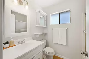 1442 Gold Way, Rohnert Park, CA 94928 - Photo 18