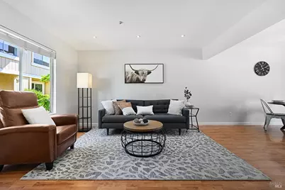 1442 Gold Way, Rohnert Park, CA 94928 - Photo 2