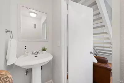 1442 Gold Way, Rohnert Park, CA 94928 - Photo 16