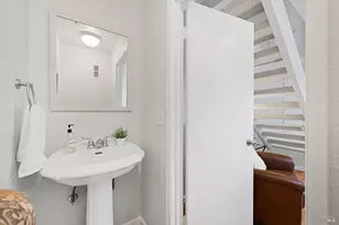 1442 Gold Way, Rohnert Park, CA 94928 - Photo 16