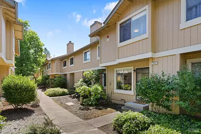 1442 Gold Way, Rohnert Park, CA 94928 - Photo 30