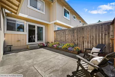 1442 Gold Way, Rohnert Park, CA 94928 - Photo 14