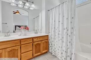 565 Schooner Ridge Dr, Dixon, CA 95620 - Photo 30