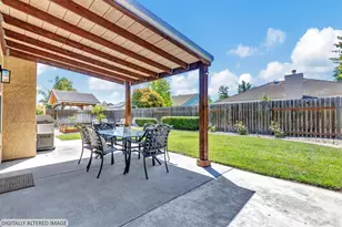 565 Schooner Ridge Dr, Dixon, CA 95620 - Photo 44