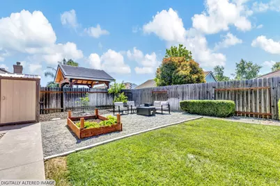 565 Schooner Ridge Drive, Dixon, CA 95620 - Photo 40