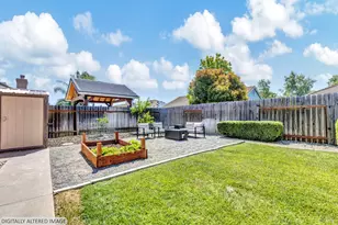 565 Schooner Ridge Dr, Dixon, CA 95620 - Photo 40