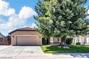565 Schooner Ridge Dr, Dixon, CA 95620 - Photo 52