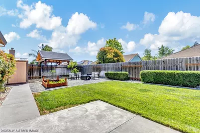 565 Schooner Ridge Drive, Dixon, CA 95620 - Photo 46