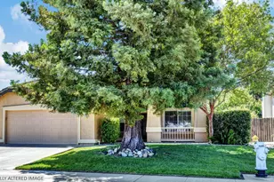 565 Schooner Ridge Dr, Dixon, CA 95620 - Photo 54