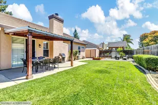 565 Schooner Ridge Dr, Dixon, CA 95620 - Photo 42